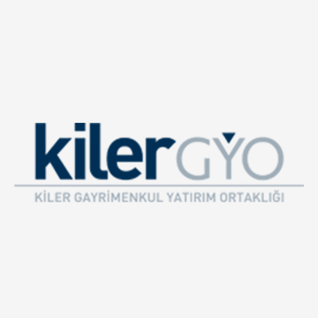 Hubers Mimarlık